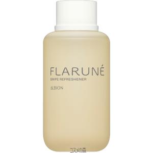 アルビオン ALBION 薬用スキンコンディショナー エッセンシャル(化粧水