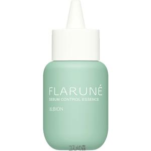 HakuBino ハクビノ 薬用リンクルクリーム 30g 美容液 医薬部外品