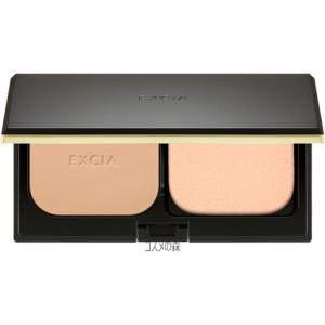 ALBION（アルビオン） 【ケースのみ】アルビオン エクシア