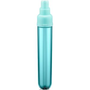 銀座ステファニー化粧品 GKNトリートメント III GK ナイト