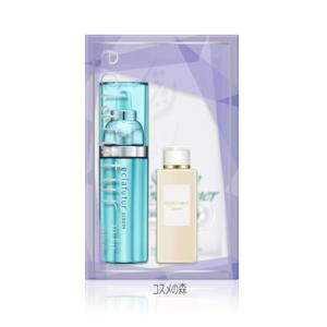 2025年11月18日数量限定!!アルビオン ALBION エクラフチュール t 60