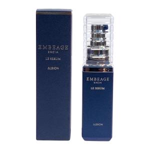 EXCIA アルビオン エクシア グラン インペリアル ファンデーション