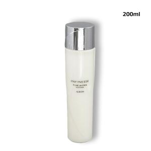 ALBION（アルビオン） アンフィネス パンプ マトリクス ミルク 2024年