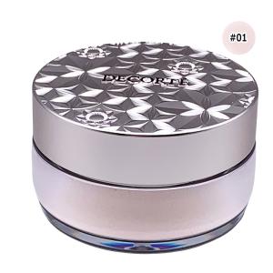 DECORTE（デコルテ） 特売品 コスメデコルテ ルース パウダー 20g 03