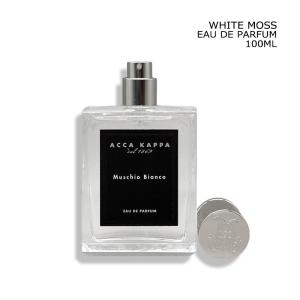 diptyque（ディプティック） 香水・ユニセックス オー キャピタル