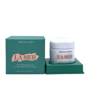 LA MER/ラ メール ザ・モイスチャライジング ナイト クリーム 30ml