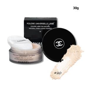 CHANEL（シャネル） プードゥル ユニヴェルセル リーブル オン-ザ-ゴー