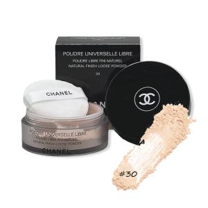 CHANEL（シャネル） [正規ラッピング済] プードゥル ユニヴェルセル