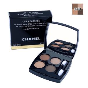 CHANEL（シャネル） 【並行輸入品】シャネル レ キャトル オンブル 226