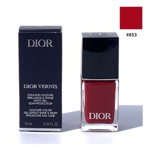Christian Dior（クリスチャン・ディオール） マニキュア ディオール