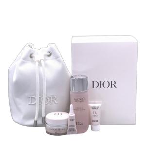 Christian Dior（クリスチャン・ディオール） ディオール ホリデー