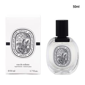 diptyque（ディプティック） 香水・ユニセックス オーデサンス