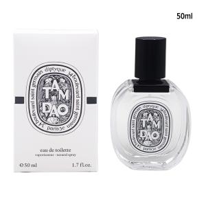 diptyque（ディプティック） 爆買WEEKセール タムダオ EDT