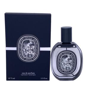 diptyque（ディプティック） 並行輸入品 オルフェオン EDP SP 75ml
