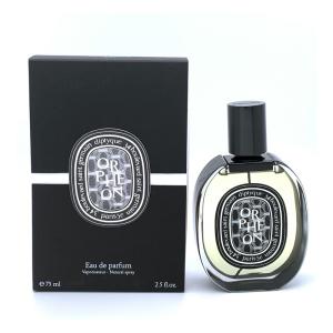 diptyque（ディプティック） ヴェチヴェリオ オードパルファン 75ml