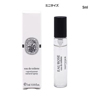 diptyque（ディプティック） 香水・ユニセックス オーデサンス