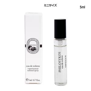 diptyque（ディプティック） 香水・ユニセックス オーデサンス
