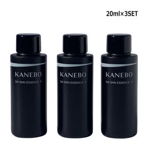 スキニティ セラムフォーカス クリーム 22g スキンケア SKINITY SERUM