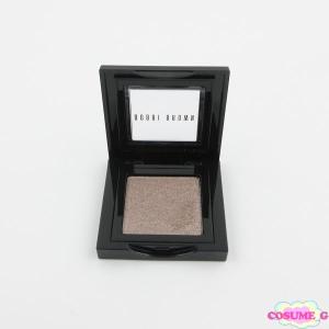 ボビイ ブラウン パワーパフ ガールズ リュクス アイシャドウ クォード