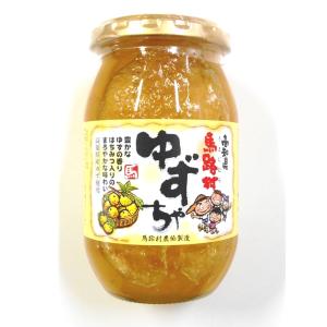 柚子屋本店 ゆず茶 420g 爆買 : にっぽん津々浦々 - 通販 - Yahoo