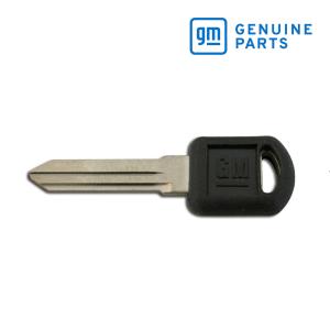 ブランク キー GM・エスカレード アストロ サファリ エクスプレス