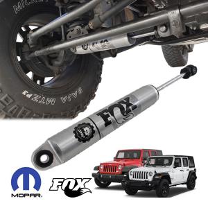 FOX 2.0 IFP PERF FRONT REAR SHOCK 2-3IN ショック アブソーバー 4本