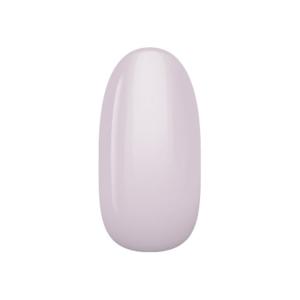 INITY アイニティ ハイエンドカラー ヴィンテージコレクションセット