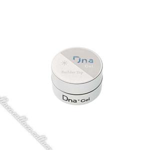 Dna Gel(ディーナジェル) フィルベース 25g : ネイルショップキャラカ