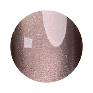 CLETO クレト ソアマグ soar mag 01〜06 7g : ネイルショップキャラカ