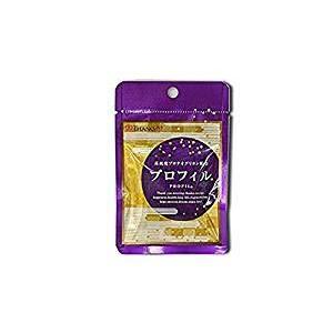 サンクスアイ プロフィル 15枚 2個セット 期限2027年5月