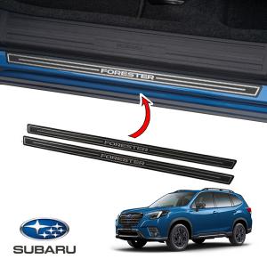 SUBARU（スバル） 【フォレスター・SK】SAAリヤゲート