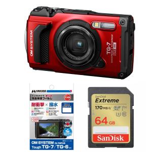 OM SYSTEM 【メール便】OM SYSTEM オーエムシステム LI-92B（TG-7対応