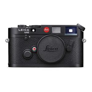 ライカ（Leica） 《新品》 Q3 : カメラ専門店マップカメラYahoo!店
