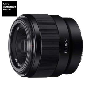 G Lens [新品]SONY ソニー FE 50mm F2.5G SEL50F25G（キャンペーン対象