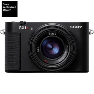 サイバーショット ソニー SONY Cyber-shot DSC-RX1 コンパクトデジタル