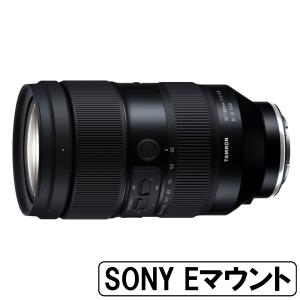 Di [新品]TAMRON タムロン 28-75mm F/2.8 III VXD G2 ソニーEマウント