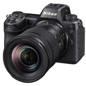 2026年2月】nikonz6（ニコン／デジタル一眼カメラ）のおすすめ人気