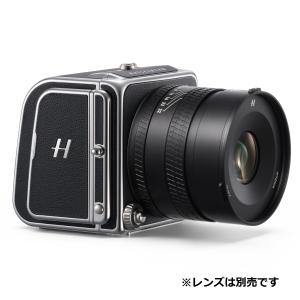 HASSELBLAD Xシステム Hasselblad ハッセルブラッド XCD 45mm F4 P
