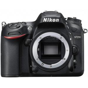 ニコン（Nikon） Nikon D300 AF-S DX18-200 Gレンズキット : カメラ