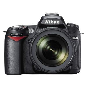 ニコン（Nikon） Nikon D5000 ダブルレンズキット デジタル 一眼レフ