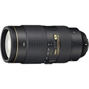 ニコン（Nikon） Ai Micro Nikkor 105mm F4◇マイクロレンズ/格安