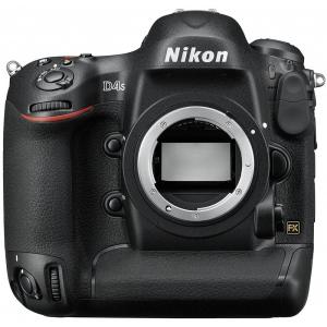 ニコン（Nikon） Nikon D3100 200mmダブルズームキット <プレゼント