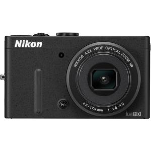 ニコン（Nikon） Nikon D3100 200mmダブルズームキット <プレゼント