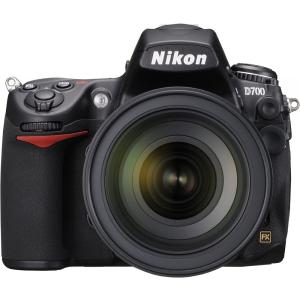 ニコンD ニコン Nikon D5500 AF-S 55-200mm VR 望遠 レンズセット