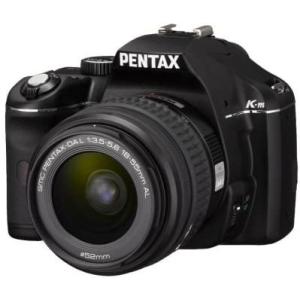 キヤノン（Canon） Canon EOS 8000D ボディ 2420万画素 EOS8000D