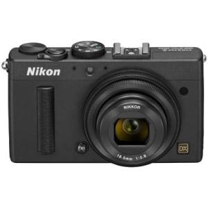CONTAX（コンタックス） ニコン Nikon COOLPIX A900 光学35倍ズーム