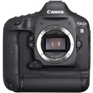 キヤノン（Canon） Canon EOS 9000D ボディ 2420万画素 DIGIC7搭載