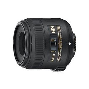 ニコン（Nikon） AF-S DX NIKKOR 35mm f/1.8G : カメラのキタムラ