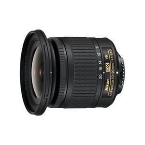 ニコン（Nikon） AF-S DX Micro NIKKOR 40mm f/2.8G [ニコンFマウント