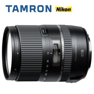 オリンパス（OLYMPUS） 電子ビューファインダー VF-4 中古 保証 美品